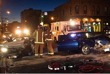 《喋血街头2：Redux》重制版宣布制作 今夏开启众筹